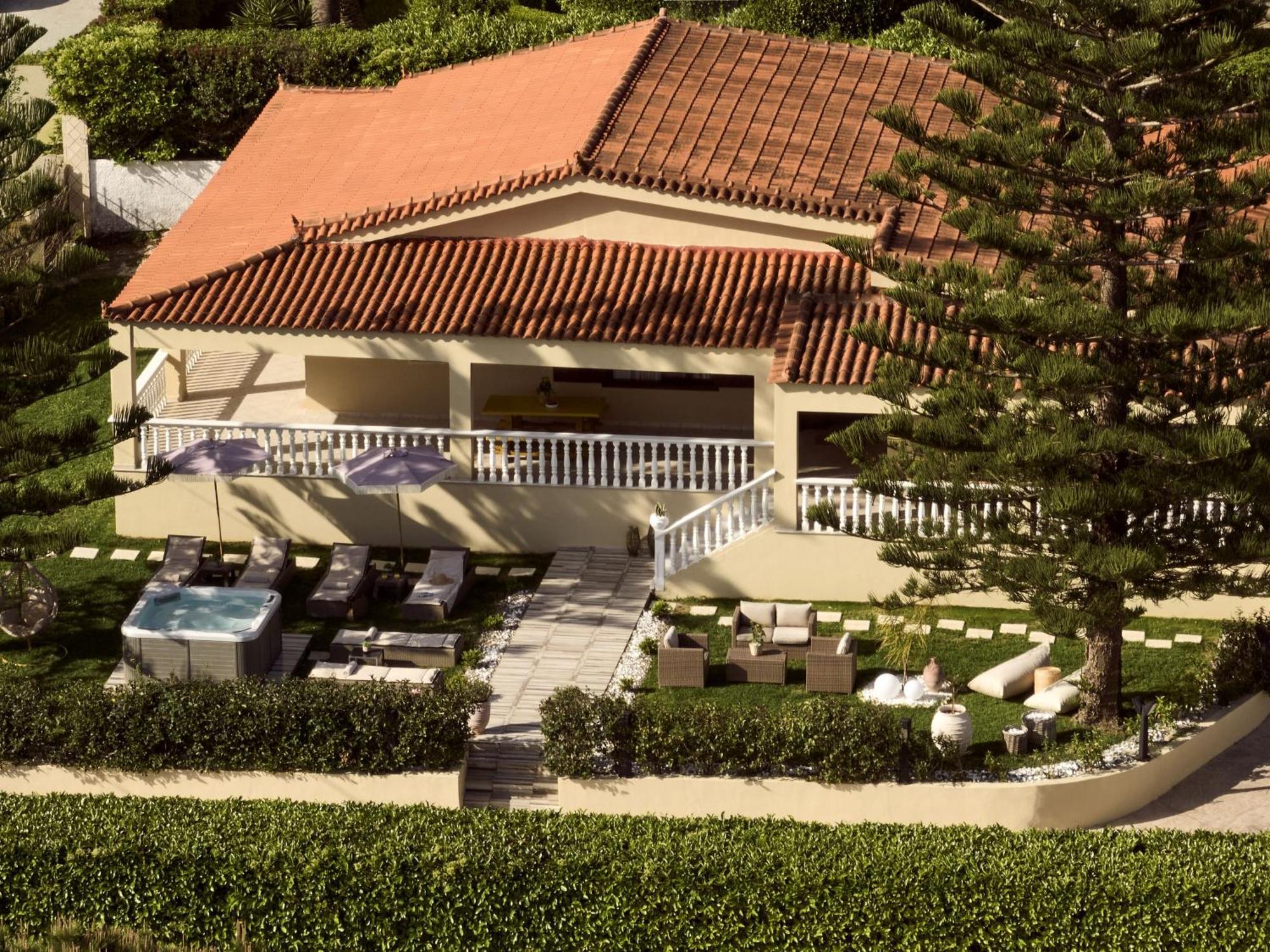 Sea Elegance Villa - On The Beach, By Zantewize Psarou  Kültér fotó